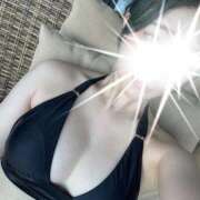 ヒメ日記 2025/09/23 21:39 投稿 りんか Evolution 2nd