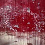 ヒメ日記 2025/09/26 17:52 投稿 りんか Evolution 2nd