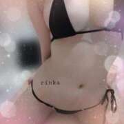 ヒメ日記 2025/10/08 20:12 投稿 りんか Evolution 2nd