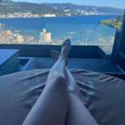 ヒメ日記 2025/10/10 14:18 投稿 りんか Evolution 2nd