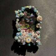 ヒメ日記 2025/10/10 21:02 投稿 りんか Evolution 2nd