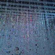 ヒメ日記 2025/10/11 21:22 投稿 りんか Evolution 2nd