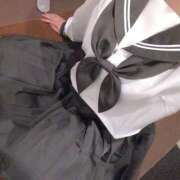 ヒメ日記 2025/10/14 15:22 投稿 りんか Evolution 2nd