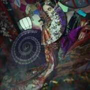 ヒメ日記 2025/10/15 15:12 投稿 りんか Evolution 2nd