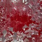 ヒメ日記 2025/10/16 19:13 投稿 りんか Evolution 2nd