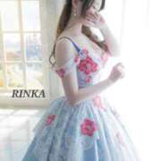 ヒメ日記 2025/10/17 13:05 投稿 りんか Evolution 2nd