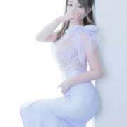 ヒメ日記 2025/10/17 20:22 投稿 りんか Evolution 2nd