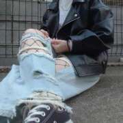 ヒメ日記 2025/10/19 21:42 投稿 りんか Evolution 2nd