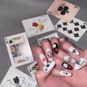 ヒメ日記 2025/10/20 12:35 投稿 りんか Evolution 2nd