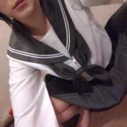 ヒメ日記 2025/10/20 14:12 投稿 りんか Evolution 2nd