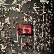 ヒメ日記 2025/11/09 13:22 投稿 りんか Evolution 2nd