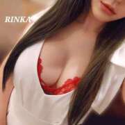 ヒメ日記 2025/11/19 11:02 投稿 りんか Evolution 2nd