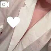 ヒメ日記 2025/12/14 23:22 投稿 りんか Evolution 2nd