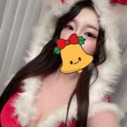 ヒメ日記 2025/12/15 08:13 投稿 りんか Evolution 2nd