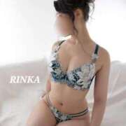 ヒメ日記 2025/12/30 00:12 投稿 りんか Evolution 2nd