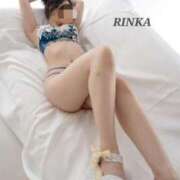 ヒメ日記 2026/02/22 16:02 投稿 りんか Evolution 2nd