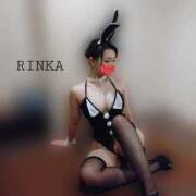 ヒメ日記 2026/02/22 21:42 投稿 りんか Evolution 2nd