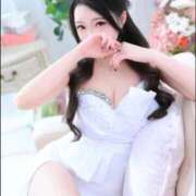 ヒメ日記 2026/03/05 12:22 投稿 りんか Evolution 2nd