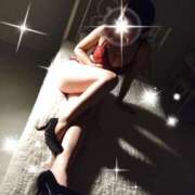 ヒメ日記 2026/03/09 21:02 投稿 りんか Evolution 2nd