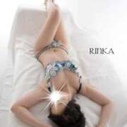 ヒメ日記 2026/03/09 22:12 投稿 りんか Evolution 2nd