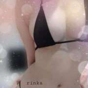 りんか 📣出勤予定 Evolution 2nd