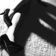 ヒメ日記 2026/04/01 18:06 投稿 りんか Evolution 2nd