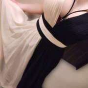 ヒメ日記 2026/04/07 20:02 投稿 りんか Evolution 2nd