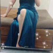 ヒメ日記 2026/04/08 17:58 投稿 りんか Evolution 2nd