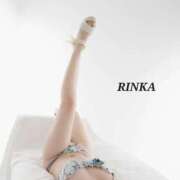 ヒメ日記 2026/04/08 21:52 投稿 りんか Evolution 2nd