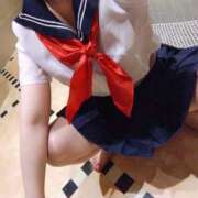 ヒメ日記 2026/04/09 18:42 投稿 りんか Evolution 2nd