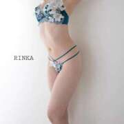 ヒメ日記 2026/04/09 19:32 投稿 りんか Evolution 2nd