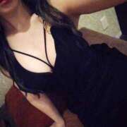 ヒメ日記 2026/04/09 21:34 投稿 りんか Evolution 2nd