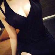 ヒメ日記 2026/04/23 16:42 投稿 りんか Evolution 2nd