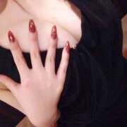 りんか 【次回ご案内】 Evolution 2nd