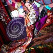 ヒメ日記 2026/05/10 14:32 投稿 りんか Evolution 2nd