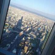 ヒメ日記 2026/08/11 17:22 投稿 りんか Evolution 2nd