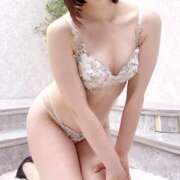 ヒメ日記 2025/06/25 09:37 投稿 えみり 若妻淫乱倶楽部 久喜店