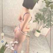 ヒメ日記 2025/07/06 21:28 投稿 えみり 若妻淫乱倶楽部 久喜店