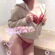 ヒメ日記 2025/07/11 18:46 投稿 えみり 若妻淫乱倶楽部 久喜店