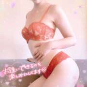 ヒメ日記 2025/07/18 16:44 投稿 えみり 若妻淫乱倶楽部 久喜店