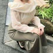 ヒメ日記 2025/08/10 18:48 投稿 えみり 若妻淫乱倶楽部 久喜店