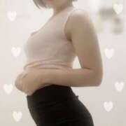 ヒメ日記 2025/08/22 07:56 投稿 えみり 若妻淫乱倶楽部 久喜店