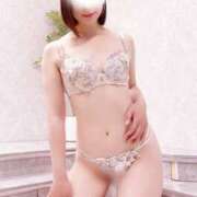 ヒメ日記 2025/08/30 15:15 投稿 えみり 若妻淫乱倶楽部 久喜店