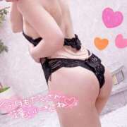 ヒメ日記 2025/09/01 19:35 投稿 えみり 若妻淫乱倶楽部 久喜店