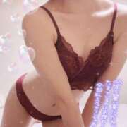 ヒメ日記 2025/09/07 10:29 投稿 えみり 若妻淫乱倶楽部 久喜店