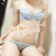 ヒメ日記 2025/09/28 11:24 投稿 えみり 若妻淫乱倶楽部 久喜店