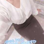 ヒメ日記 2025/10/01 20:35 投稿 えみり 若妻淫乱倶楽部 久喜店