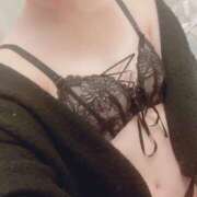 ヒメ日記 2025/10/04 16:44 投稿 えみり 若妻淫乱倶楽部 久喜店