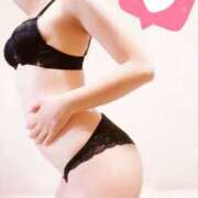 えみり 本指さま🥹✨ 若妻淫乱倶楽部 久喜店