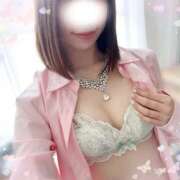 ヒメ日記 2026/01/24 11:32 投稿 えみり 若妻淫乱倶楽部 久喜店